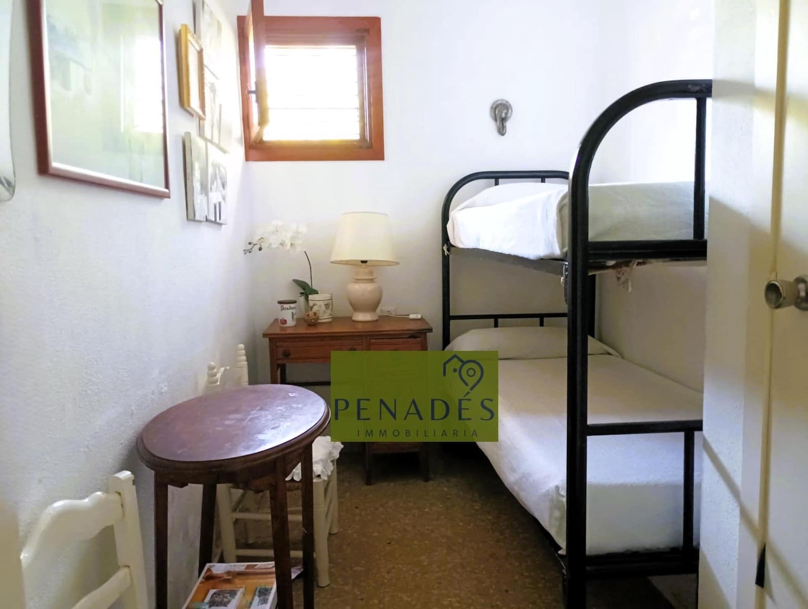 5 soverom Villa til salgs i Ontinyent - € 450 000 (Ref: 9356115)