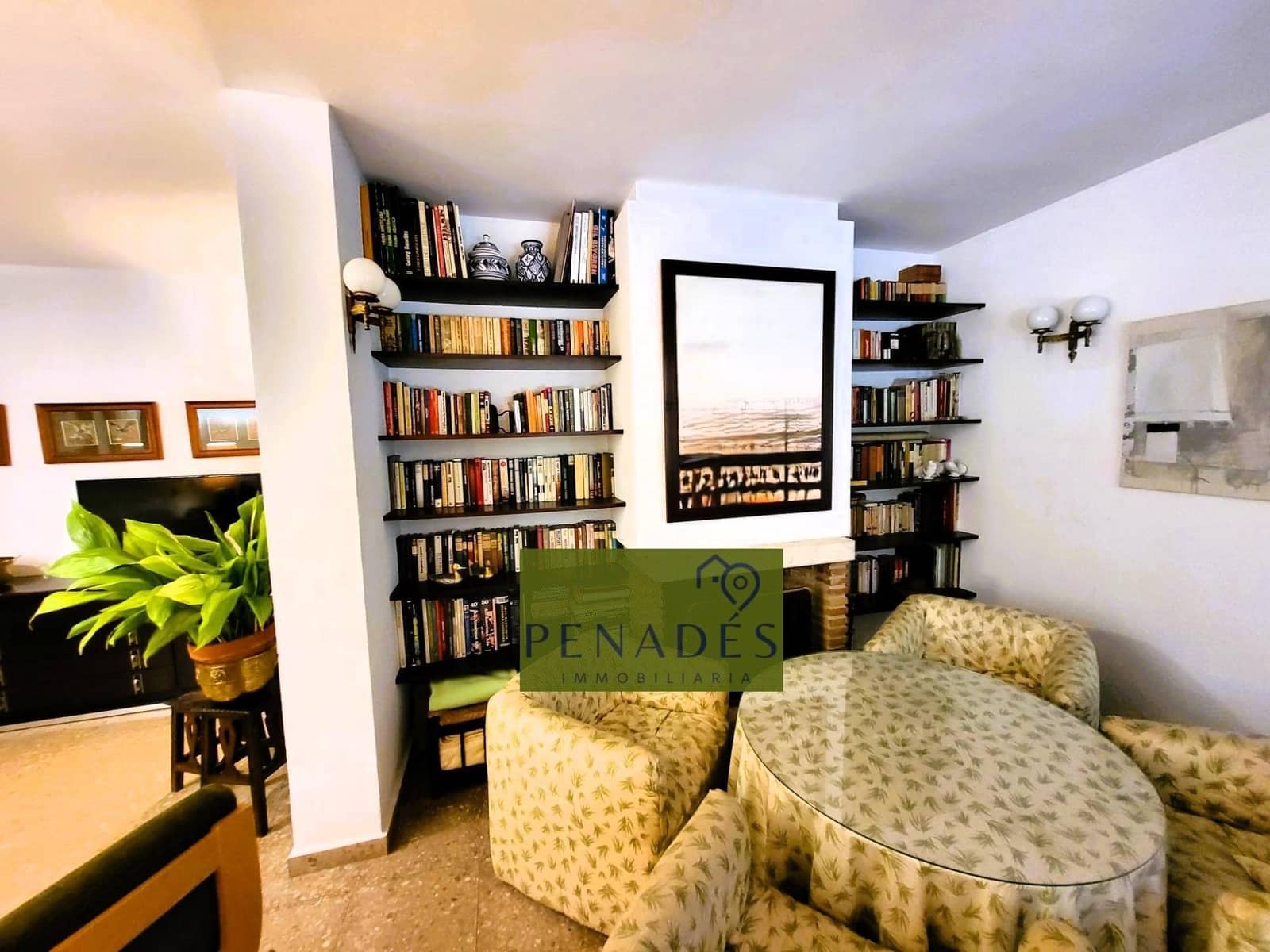 5 soverom Villa til salgs i Ontinyent - € 450 000 (Ref: 9356115)