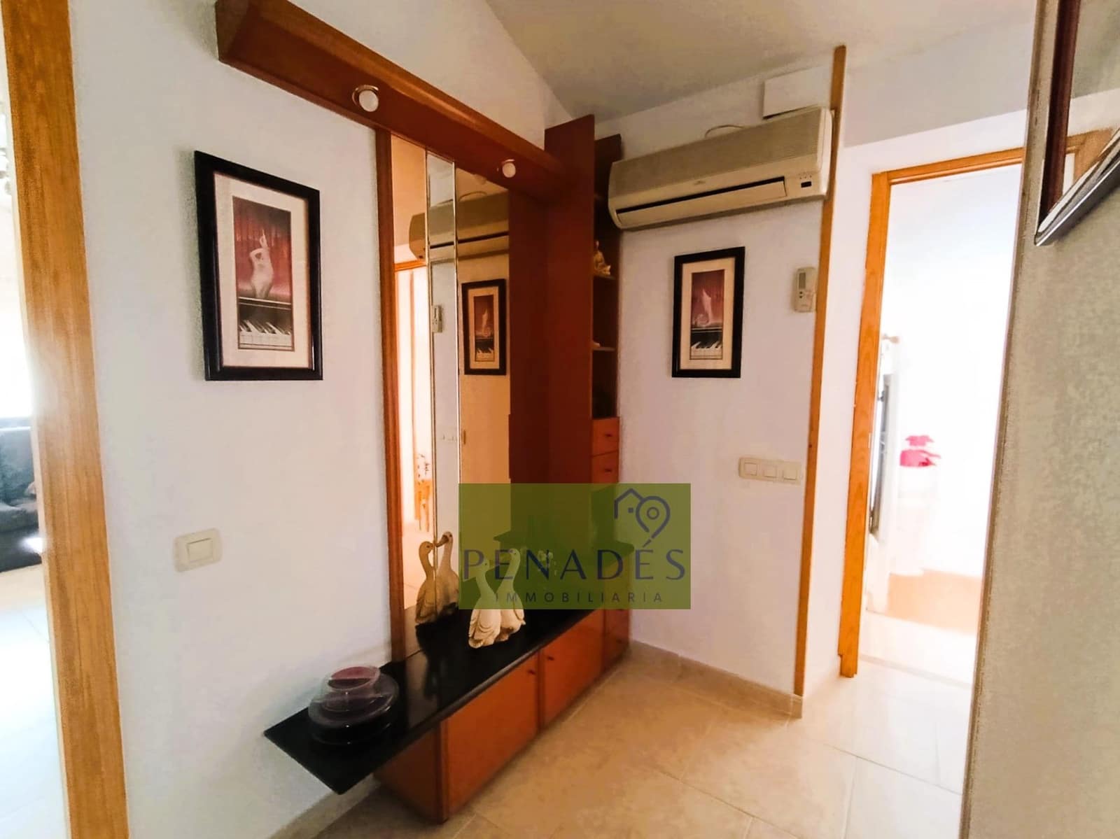 6 soveværelse Villa til salg i Ontinyent med swimmingpool - € 300.000 (Ref: 9411215)