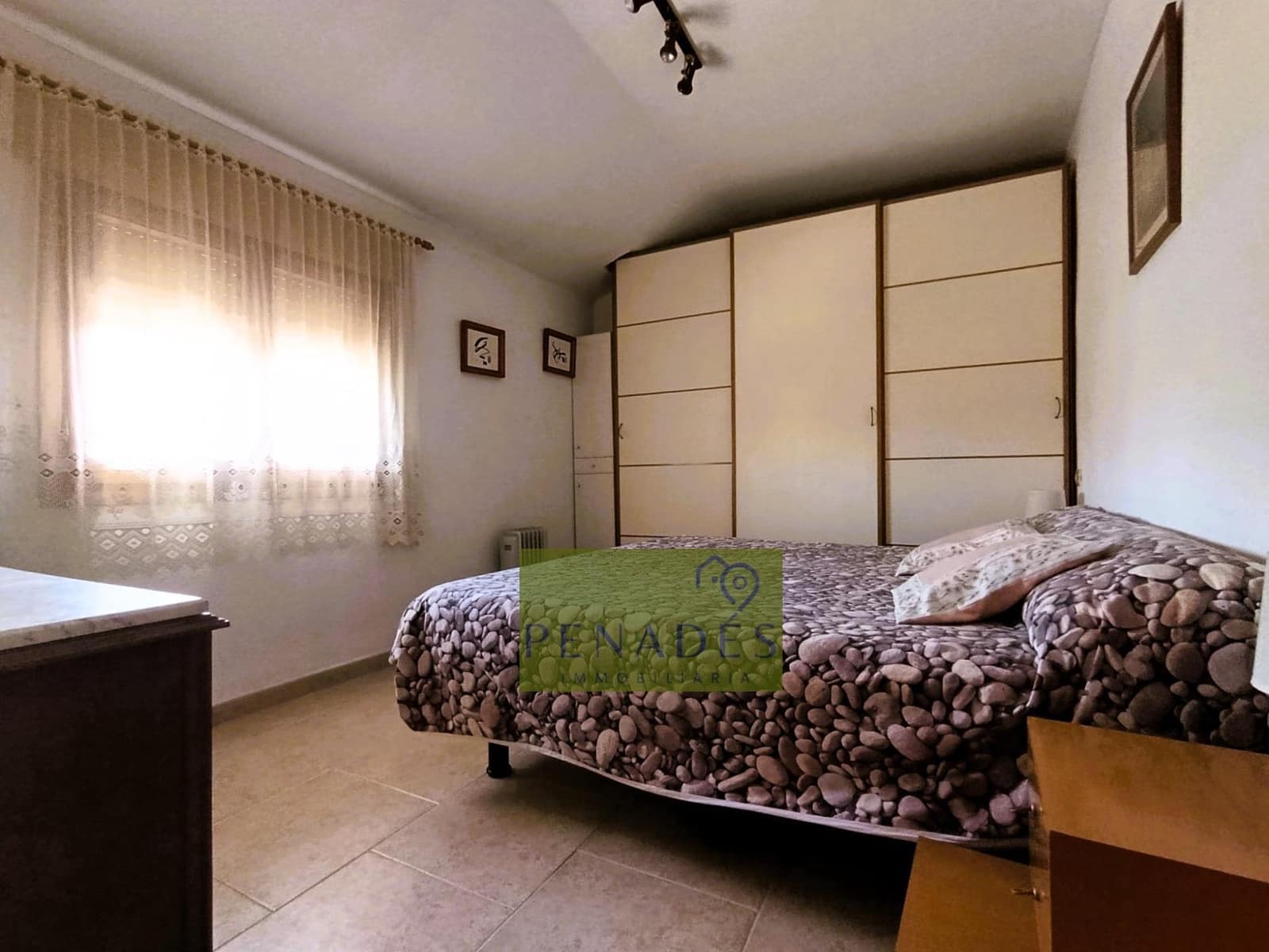 6 soveværelse Villa til salg i Ontinyent med swimmingpool - € 300.000 (Ref: 9411215)