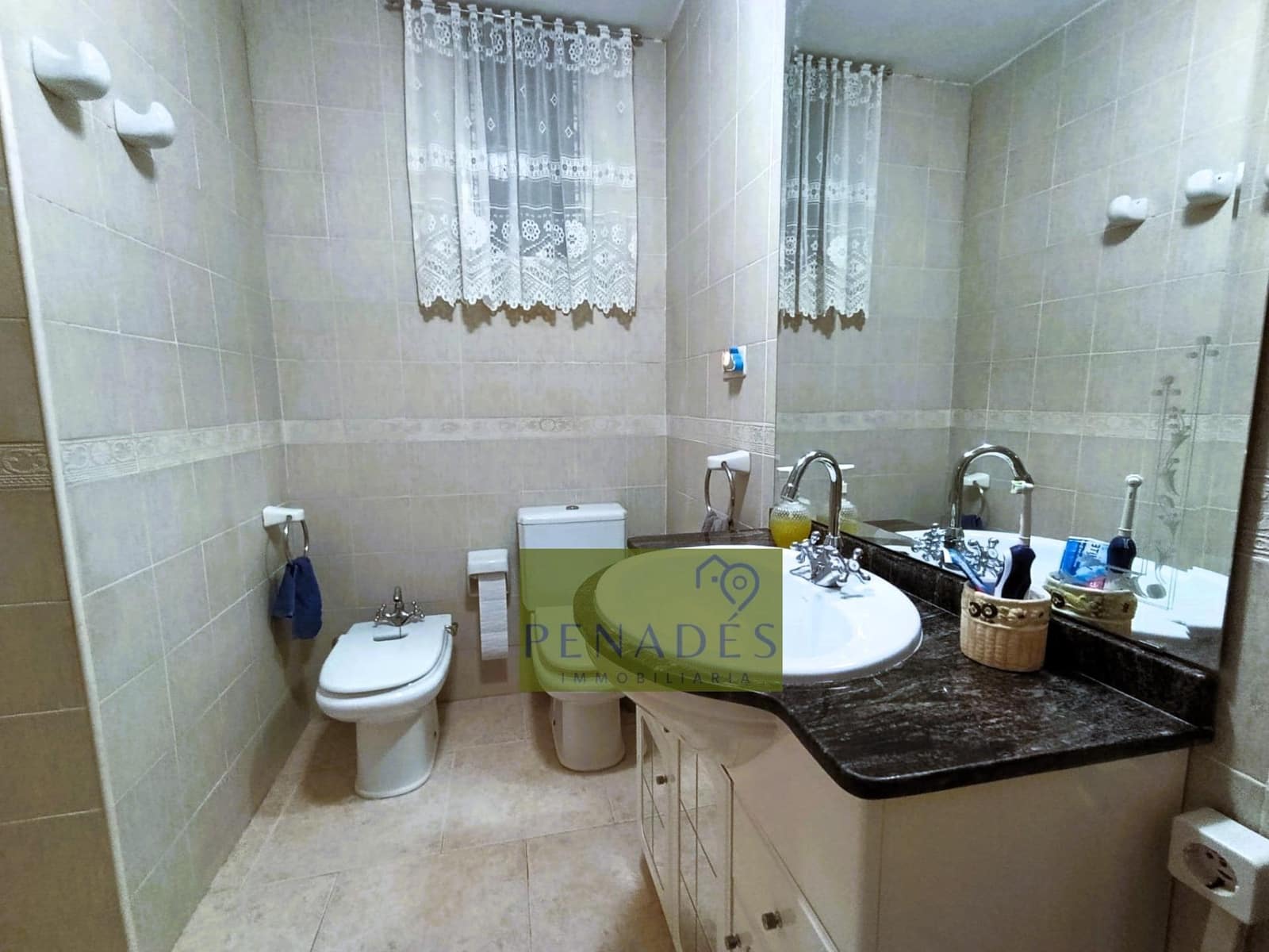 6 soveværelse Villa til salg i Ontinyent med swimmingpool - € 300.000 (Ref: 9411215)