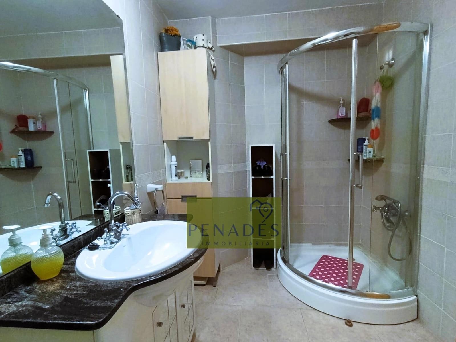 6 soveværelse Villa til salg i Ontinyent med swimmingpool - € 300.000 (Ref: 9411215)