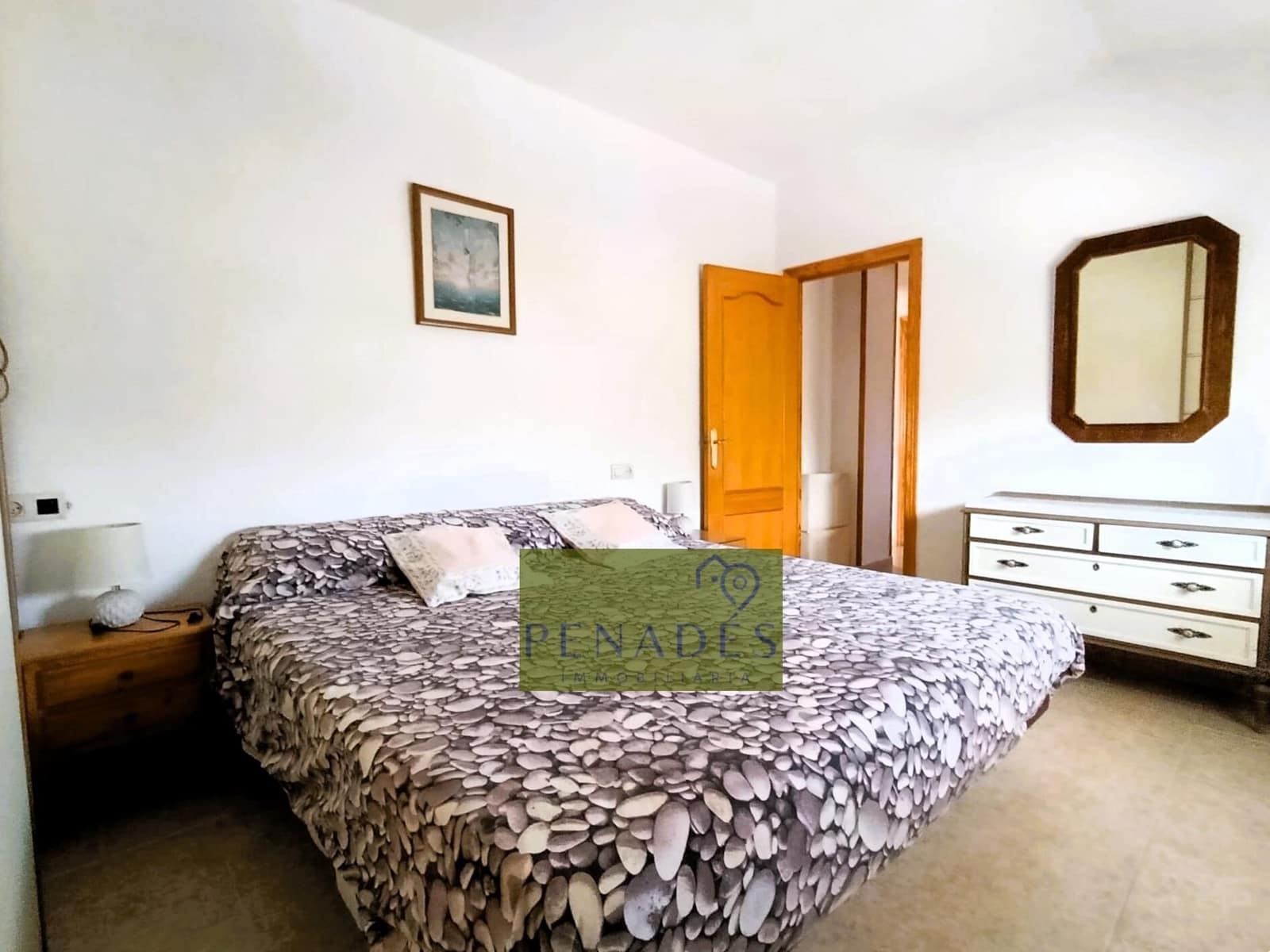 6 soveværelse Villa til salg i Ontinyent med swimmingpool - € 300.000 (Ref: 9411215)