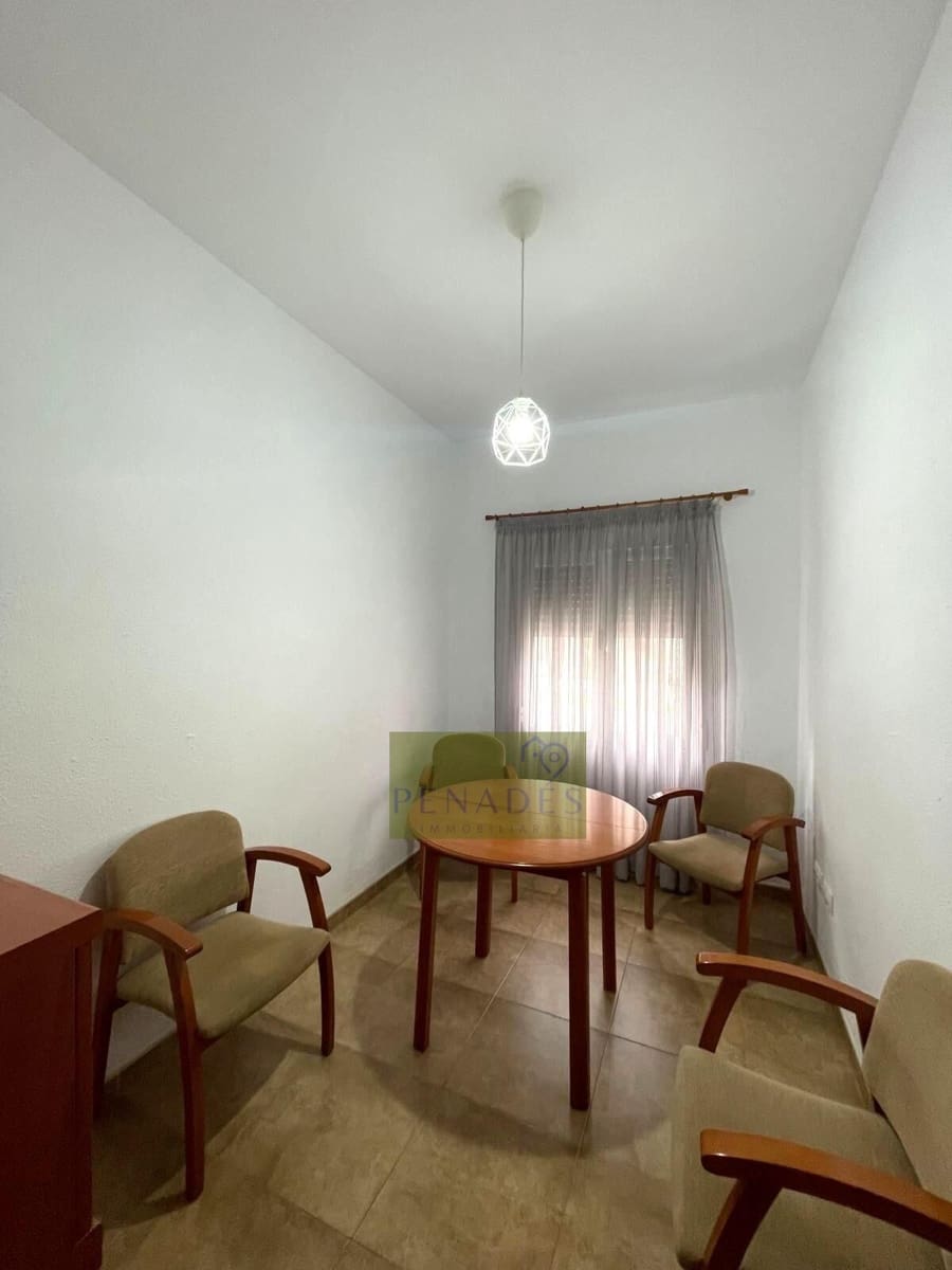 Piso de 3 habitaciones en Agullent en venta - 95.000 € (Ref: 9411220)