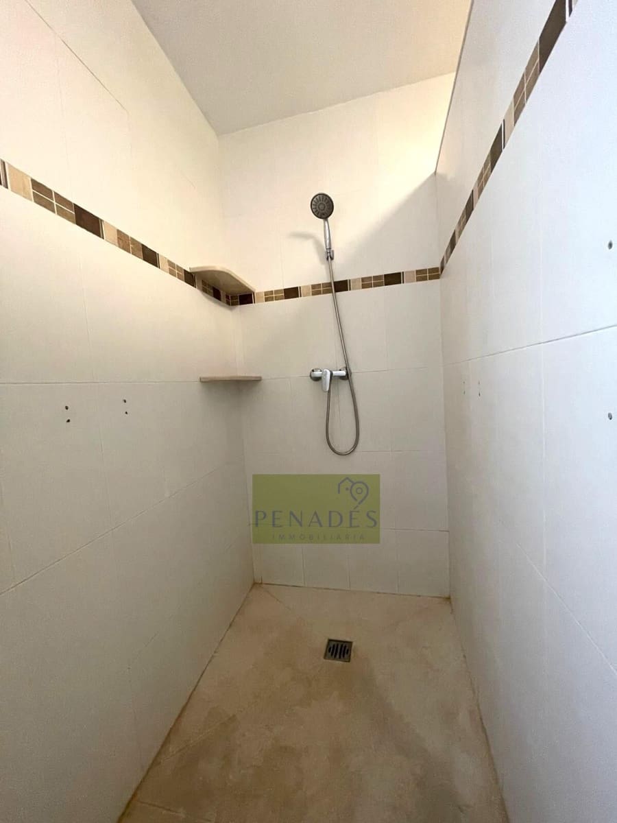 Piso de 3 habitaciones en Agullent en venta - 95.000 € (Ref: 9411220)