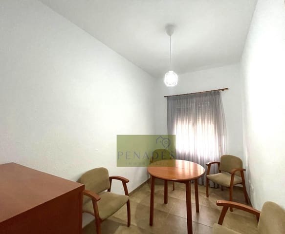 3 bedroom Flat for sale in Agullent - € 95,000 (Ref: 9411220)