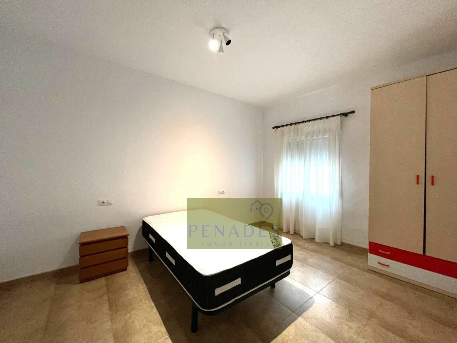 Piso de 3 habitaciones en Agullent en venta - 95.000 € (Ref: 9411220)