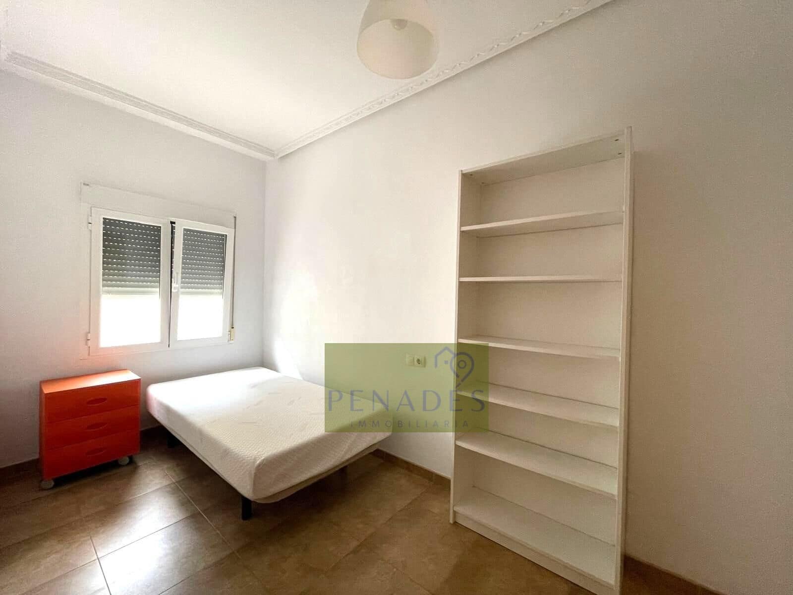 Piso de 3 habitaciones en Agullent en venta - 95.000 € (Ref: 9411220)