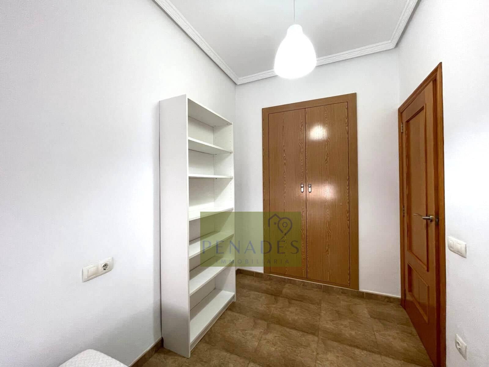 Piso de 3 habitaciones en Agullent en venta - 95.000 € (Ref: 9411220)