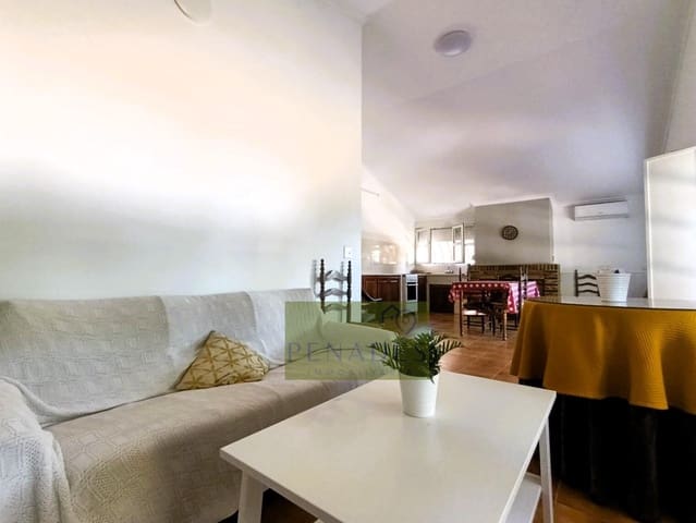 3 makuuhuone Huvila myytävänä paikassa Ontinyent mukana uima-altaan 
autotalli - 210 000 € (Ref: 9419619)