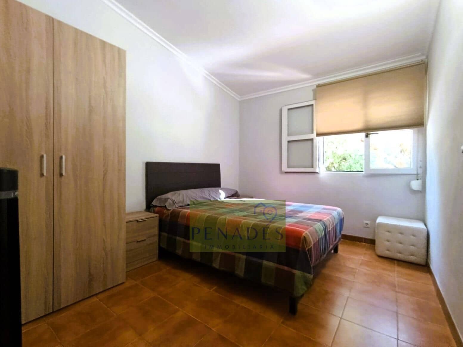 3 soveværelse Villa til salg i Ontinyent med swimmingpool garage - € 210.000 (Ref: 9419619)