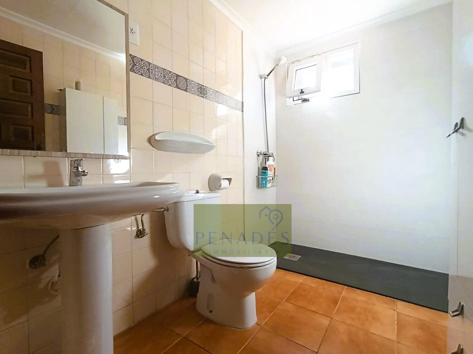 3 soveværelse Villa til salg i Ontinyent med swimmingpool garage - € 210.000 (Ref: 9419619)