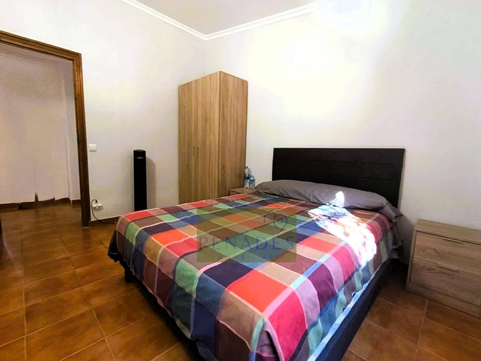 3 soveværelse Villa til salg i Ontinyent med swimmingpool garage - € 210.000 (Ref: 9419619)