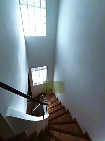 3 bedroom Townhouse for sale in Ontinyent - € 185,000 (Ref: 9516308)