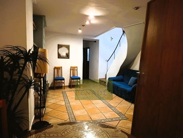 3 bedroom Townhouse for sale in Ontinyent - € 185,000 (Ref: 9516308)