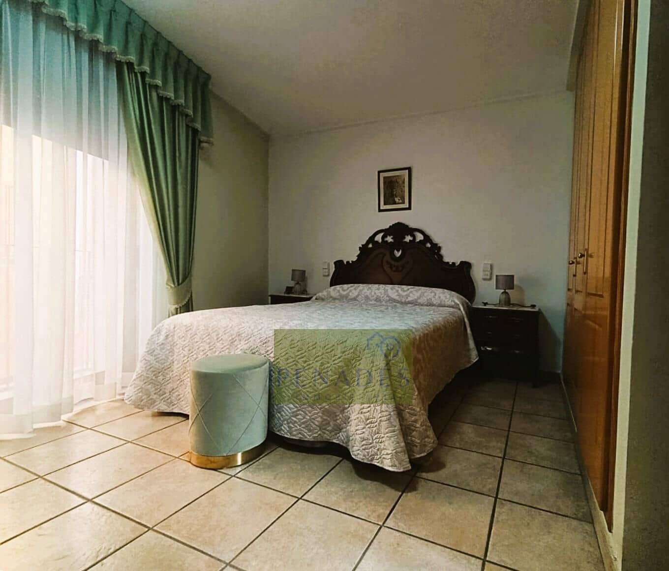 3 bedroom Townhouse for sale in Ontinyent - € 185,000 (Ref: 9516308)