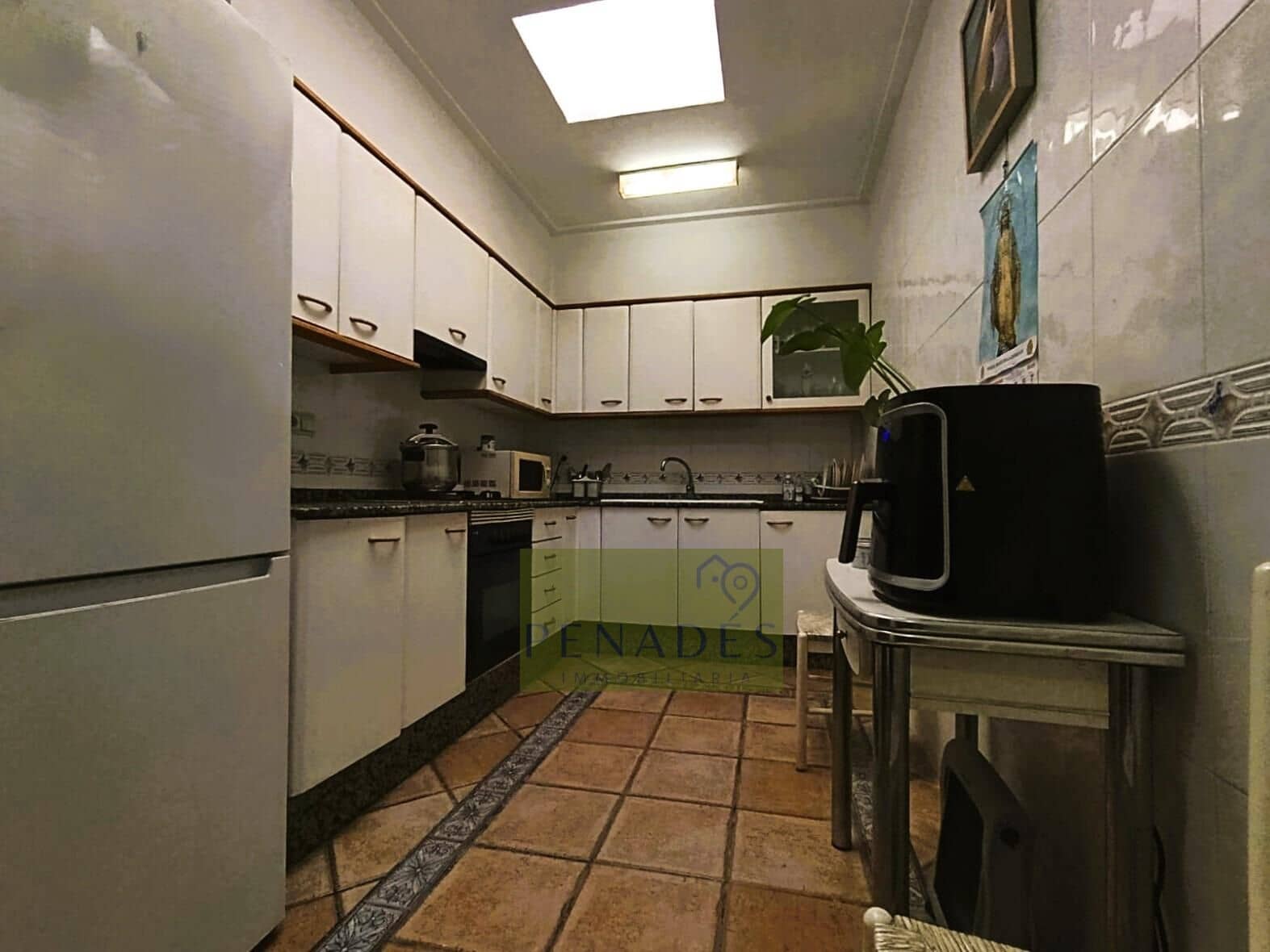 3 bedroom Townhouse for sale in Ontinyent - € 185,000 (Ref: 9516308)