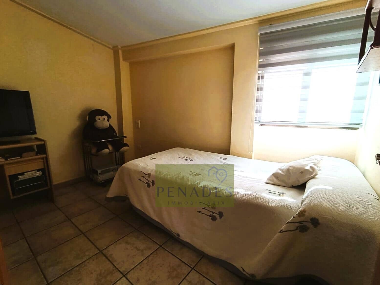 3 bedroom Townhouse for sale in Ontinyent - € 185,000 (Ref: 9516308)