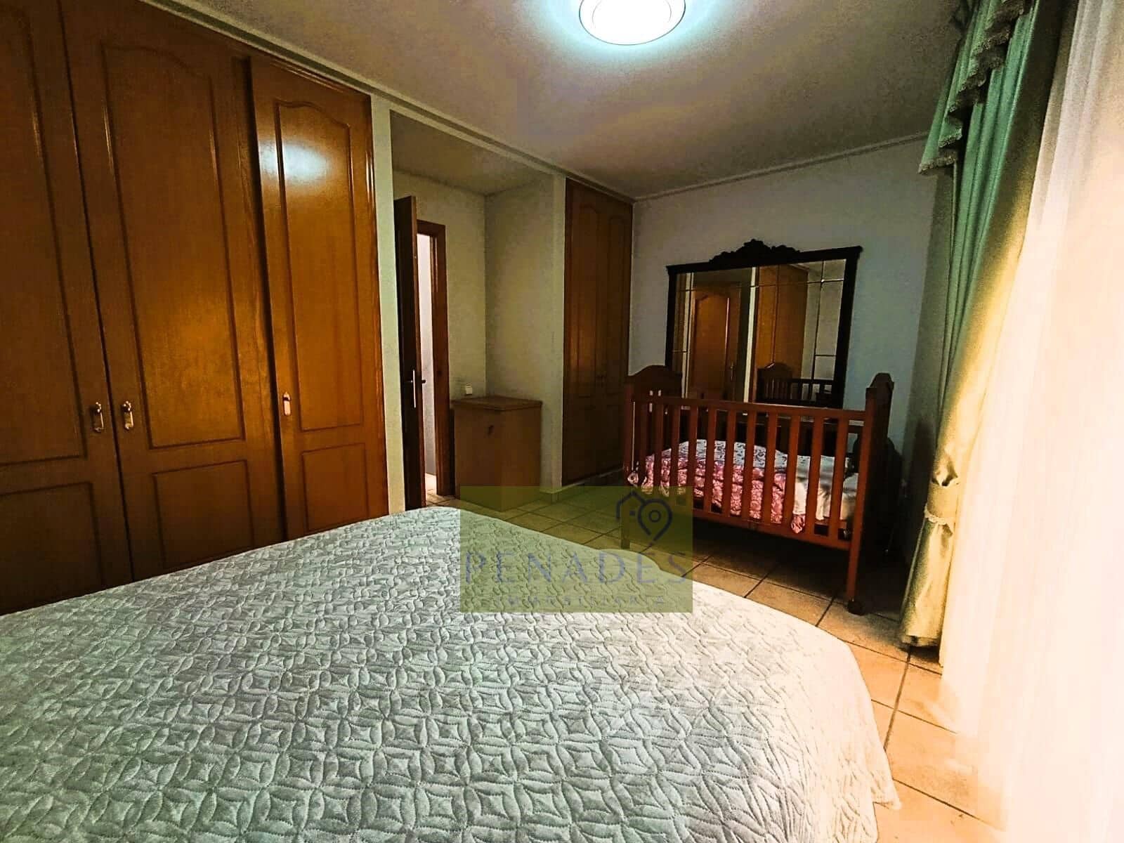 3 bedroom Townhouse for sale in Ontinyent - € 185,000 (Ref: 9516308)