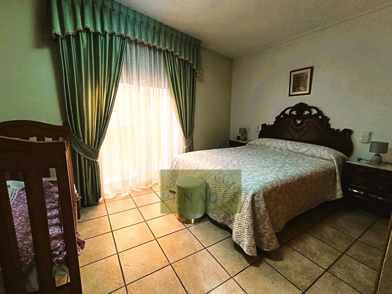 3 bedroom Townhouse for sale in Ontinyent - € 185,000 (Ref: 9516308)