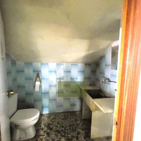 Local Comercial en Ontinyent en alquiler - 450 € (Ref: 9551918)