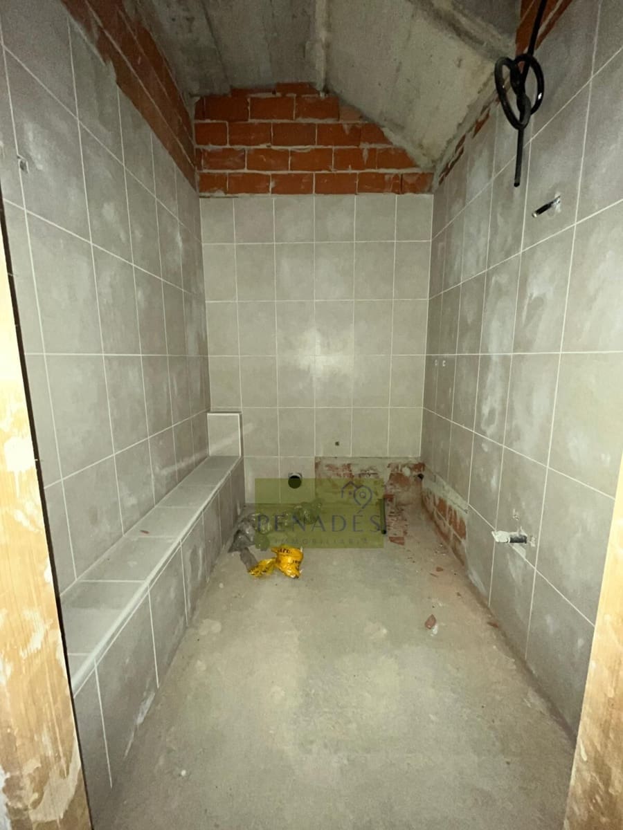 Erhverv til salg i Ontinyent - € 100.000 (Ref: 9562098)