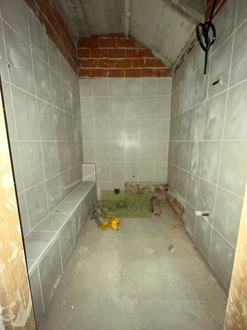 Erhverv til salg i Ontinyent - € 100.000 (Ref: 9562098)