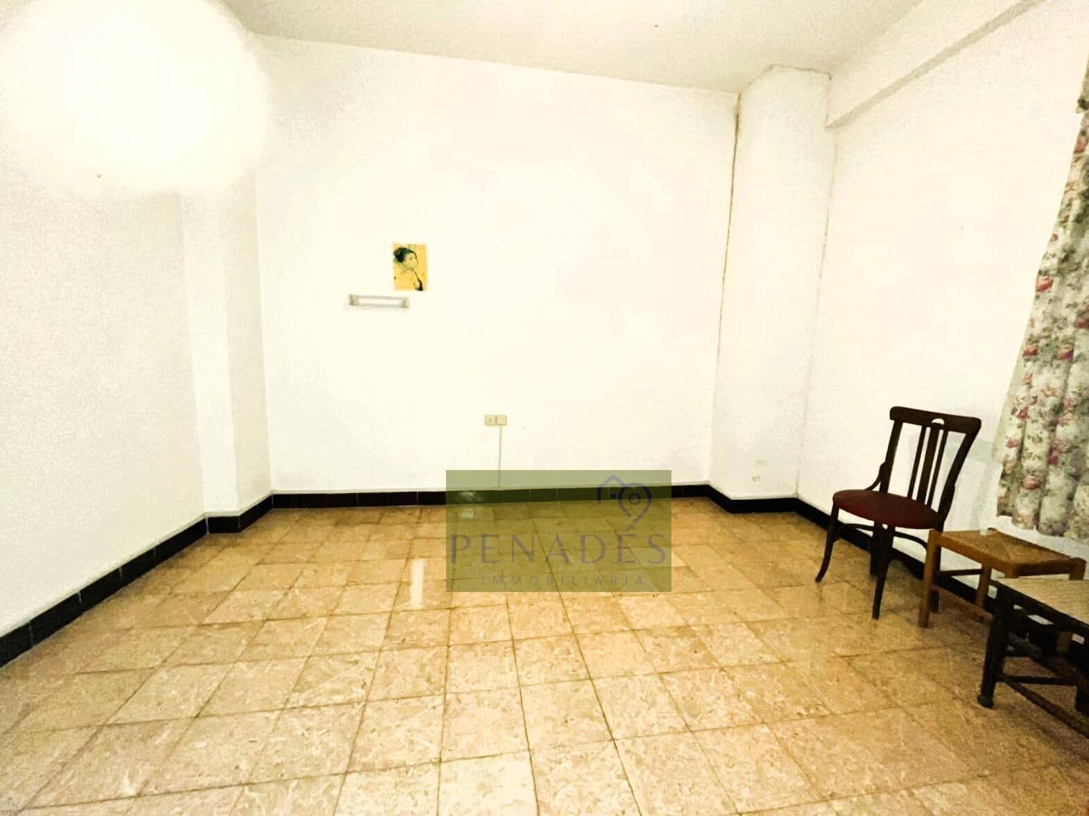 5 quarto Casa em Banda para venda em La Font de la Figuera - 60 000 € (Ref: 9691156)