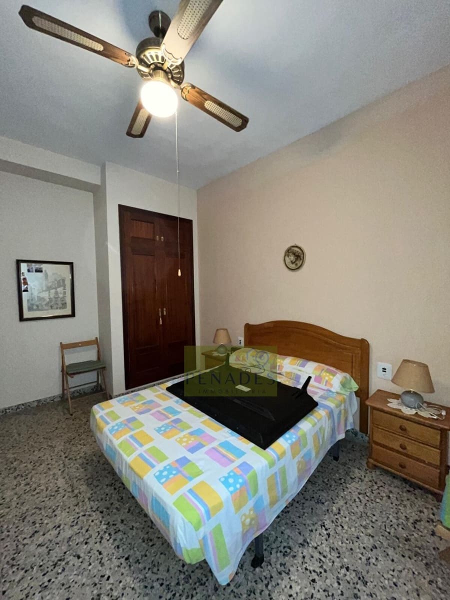 4 bedroom Villa for sale in Ontinyent with pool - € 229,000 (Ref: 9721921)