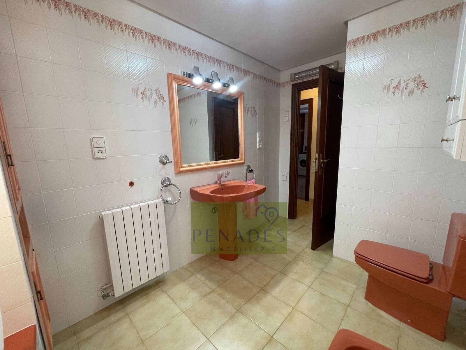 5 slaapkamer Villa te koop in Ontinyent met zwembad - € 470.000 (Ref: 9755958)