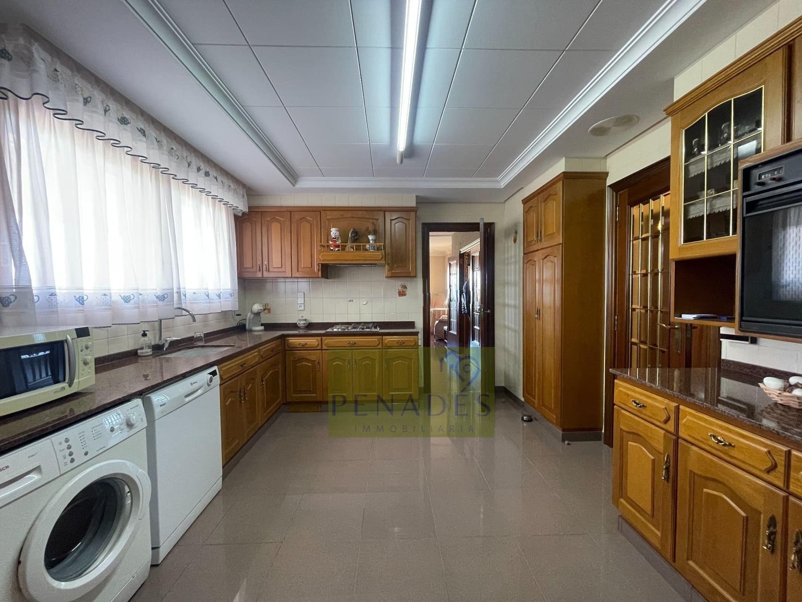 5 slaapkamer Villa te koop in Ontinyent met zwembad - € 470.000 (Ref: 9755958)