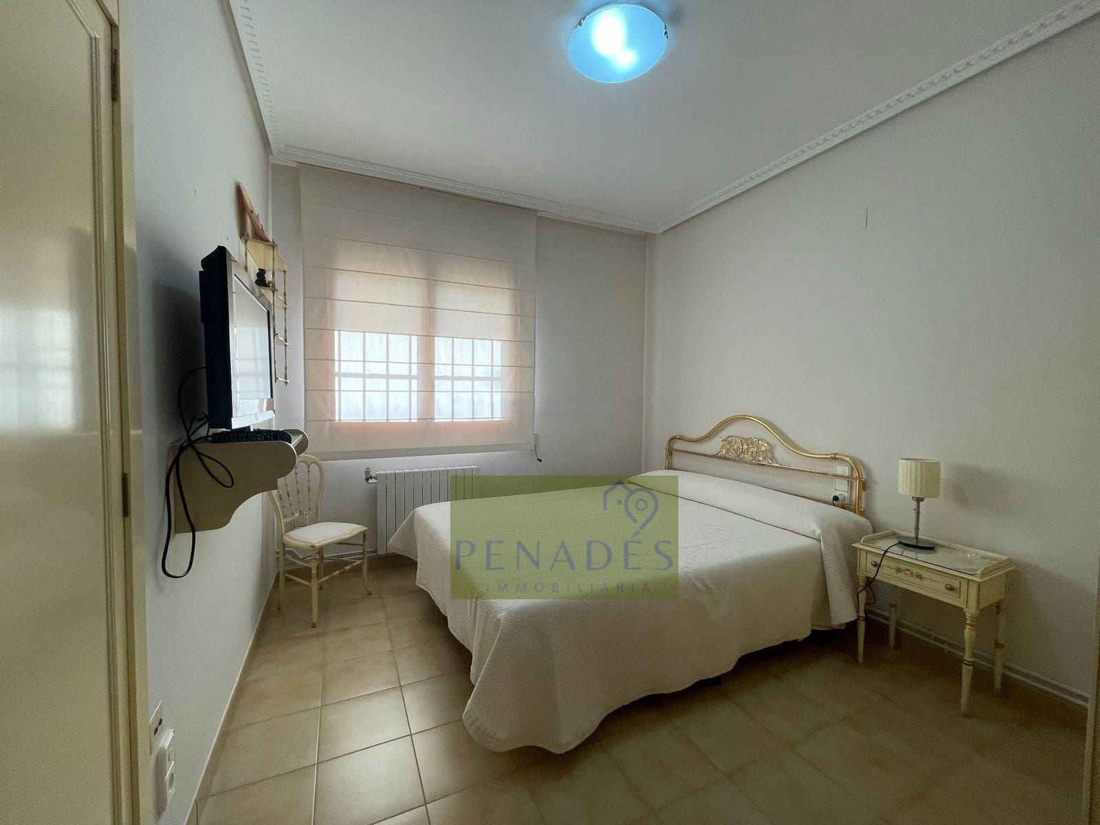 5 slaapkamer Villa te koop in Ontinyent met zwembad - € 470.000 (Ref: 9755958)