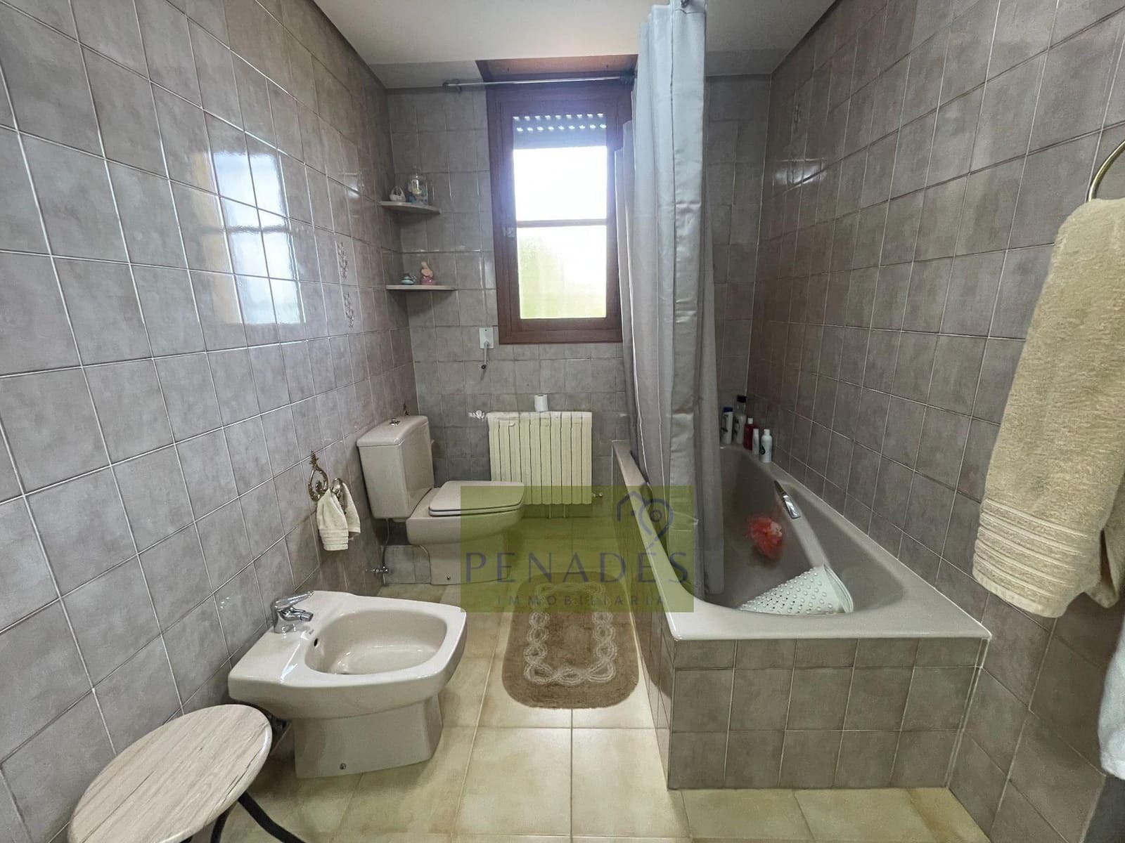 5 slaapkamer Villa te koop in Ontinyent met zwembad - € 470.000 (Ref: 9755958)