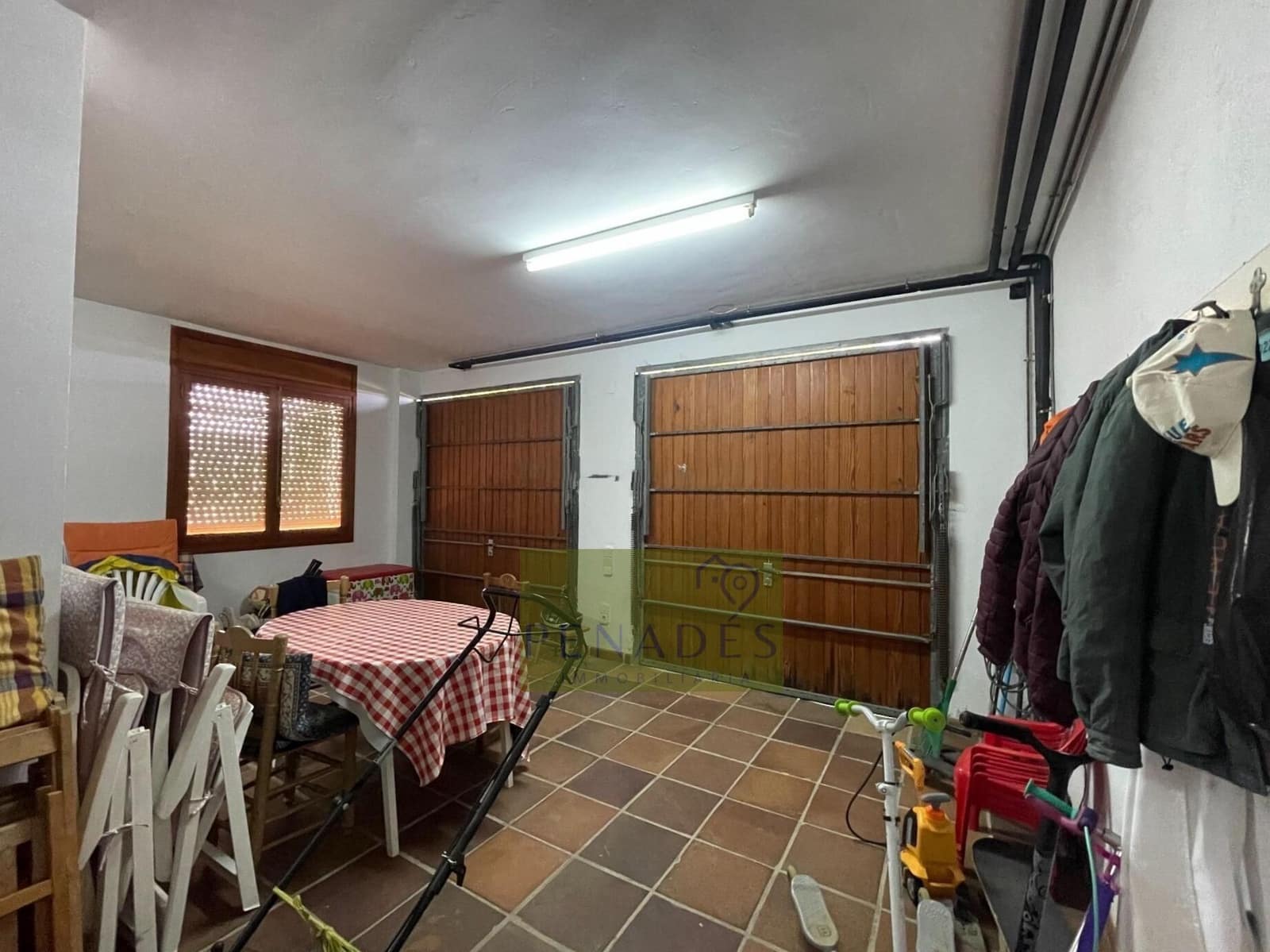 5 slaapkamer Villa te koop in Ontinyent met zwembad - € 470.000 (Ref: 9755958)