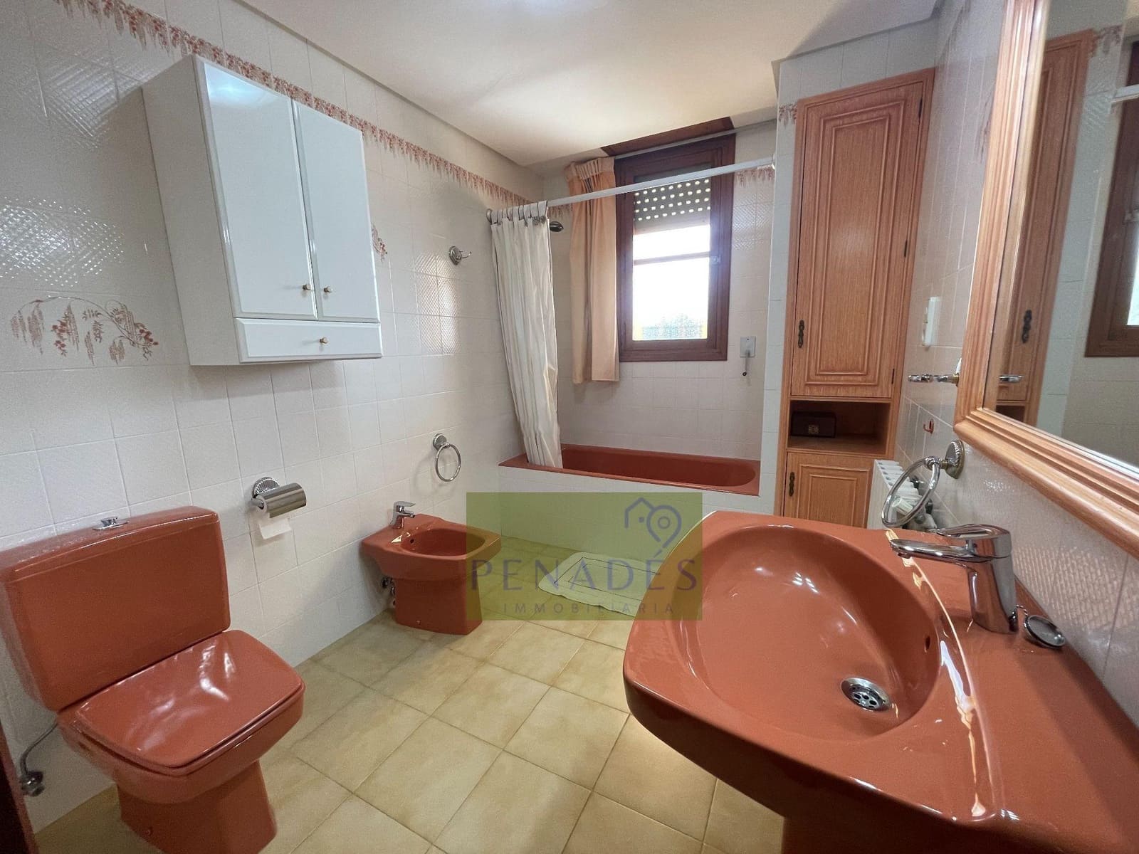 5 slaapkamer Villa te koop in Ontinyent met zwembad - € 470.000 (Ref: 9755958)