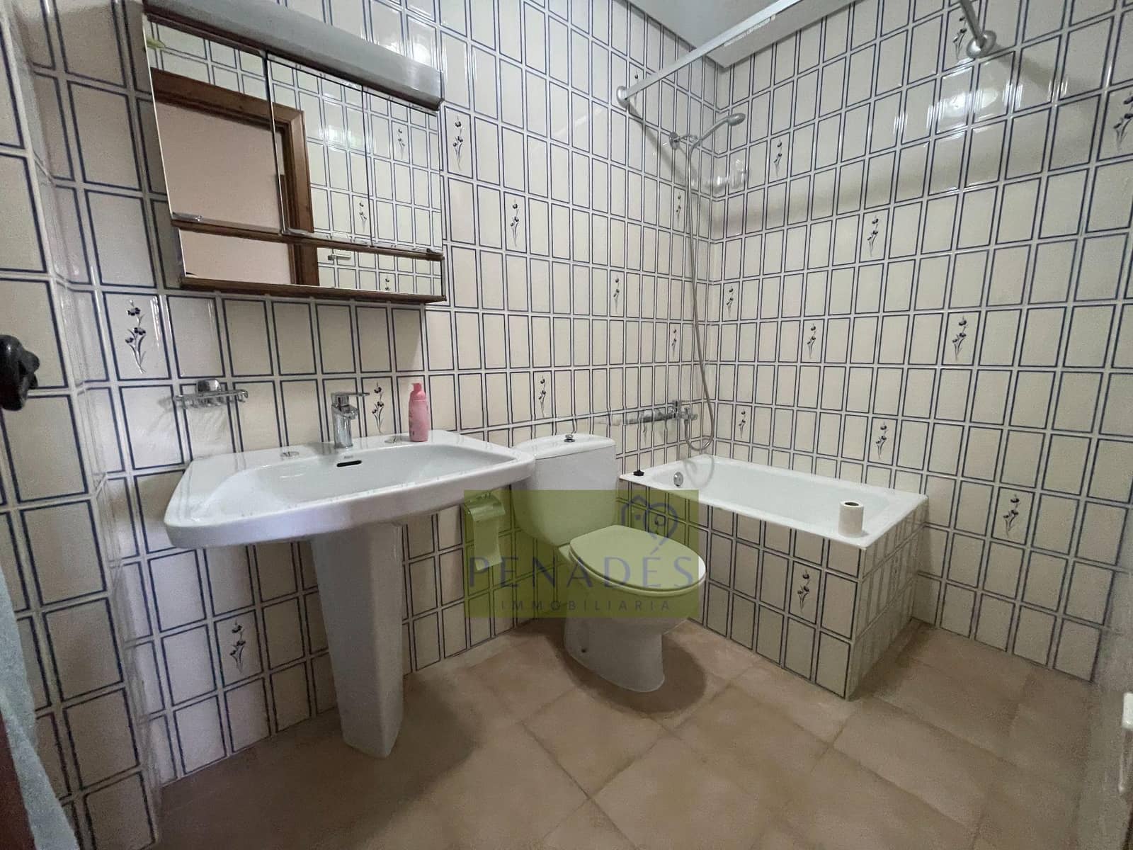 5 slaapkamer Villa te koop in Ontinyent met zwembad - € 470.000 (Ref: 9755958)