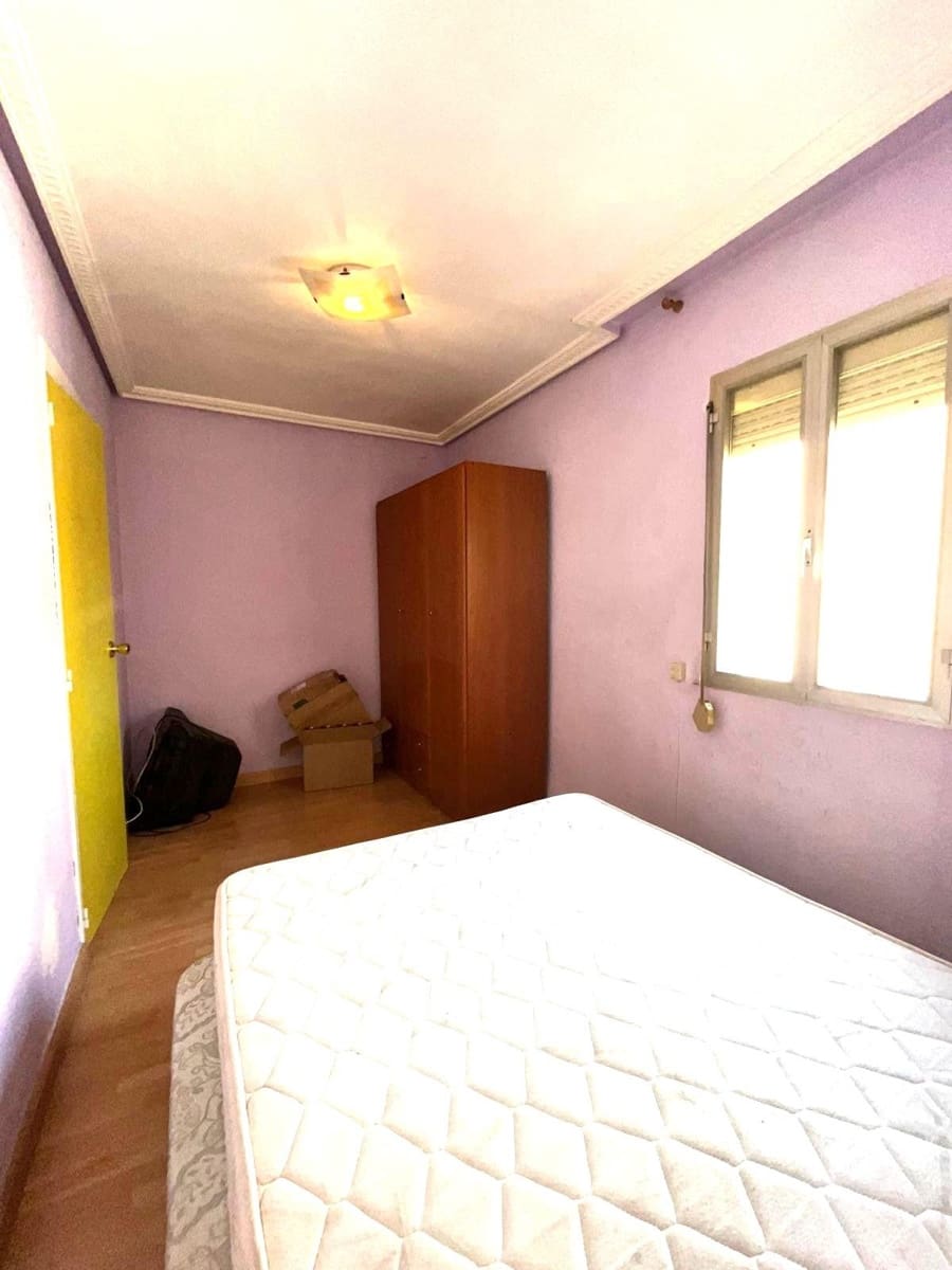 3 sovrum Lägenhet till salu i Ontinyent - 68 000 € (Ref: 9758874)