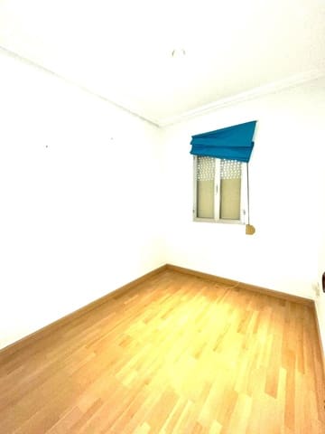 3 sovrum Lägenhet till salu i Ontinyent - 68 000 € (Ref: 9758874)