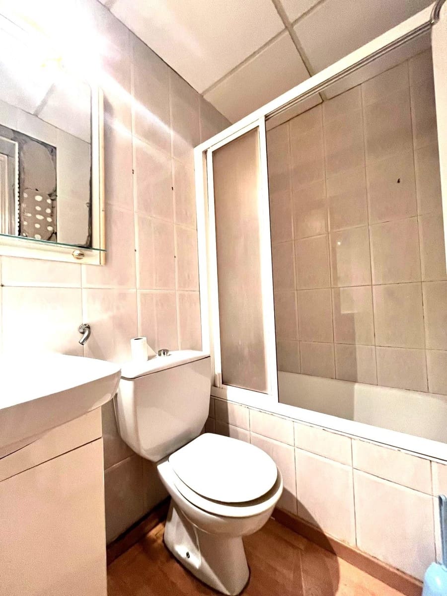 3 sovrum Lägenhet till salu i Ontinyent - 68 000 € (Ref: 9758874)