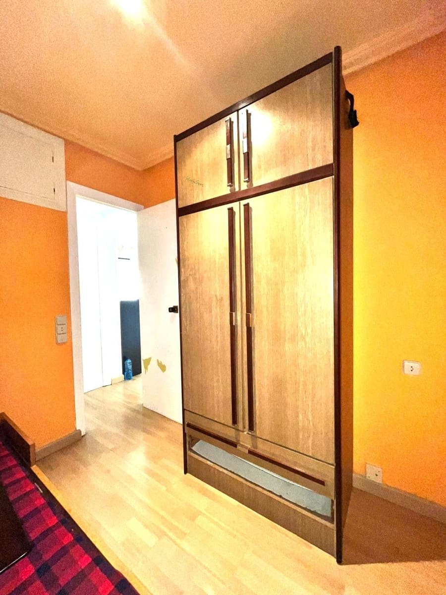 3 sovrum Lägenhet till salu i Ontinyent - 68 000 € (Ref: 9758874)