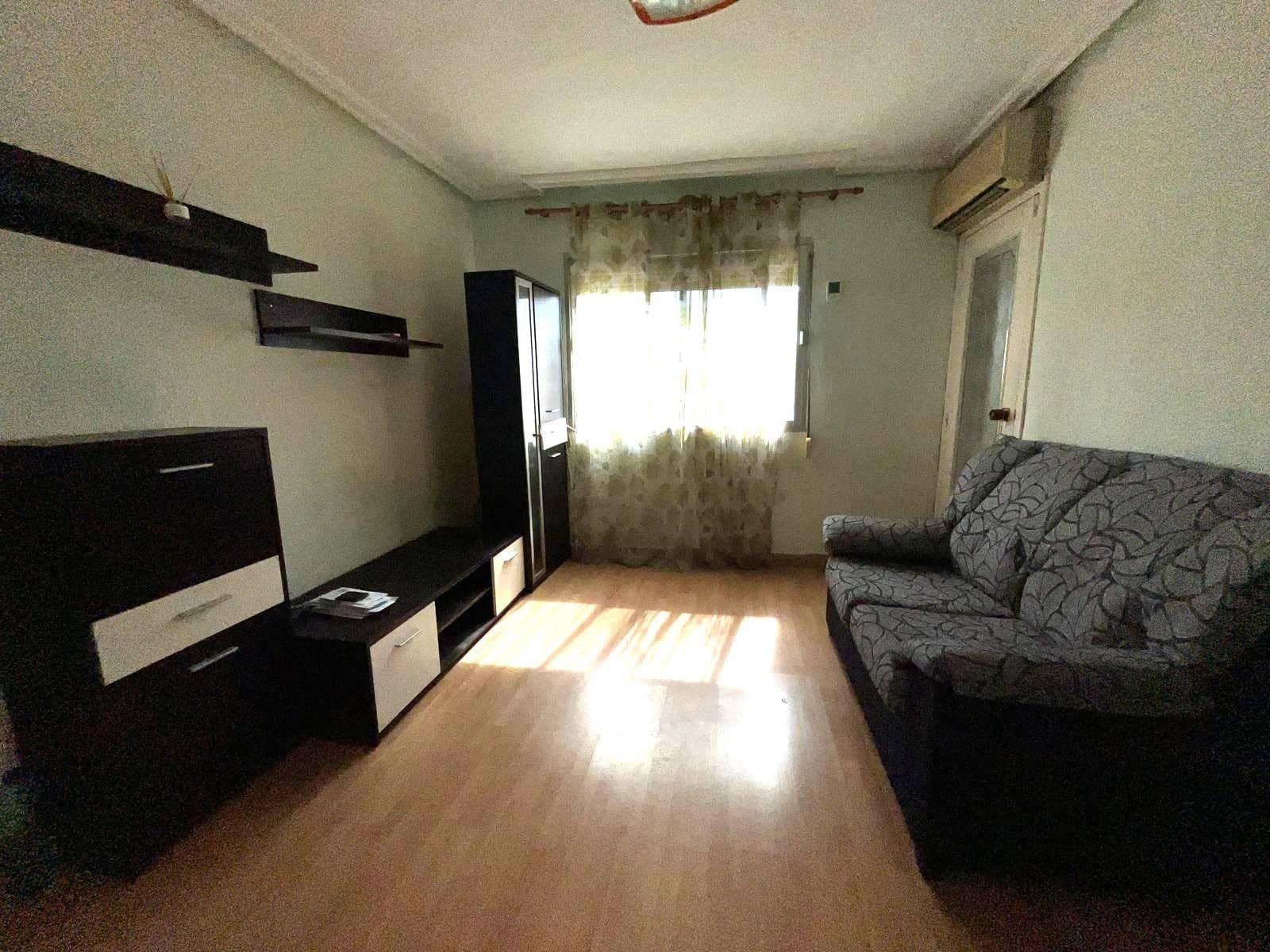 3 sovrum Lägenhet till salu i Ontinyent - 68 000 € (Ref: 9758874)