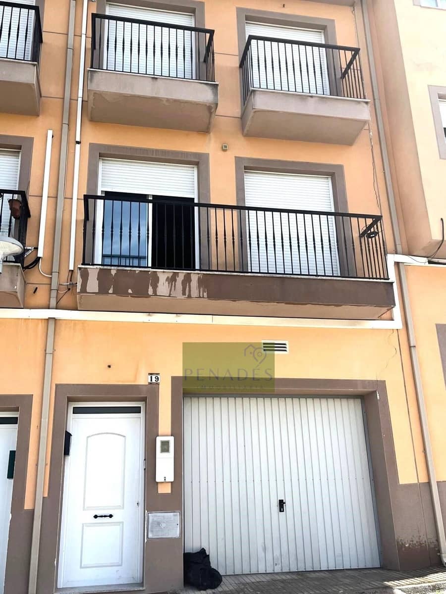 3 bedroom Townhouse for sale in Belgida - € 100,000 (Ref: 9773352)