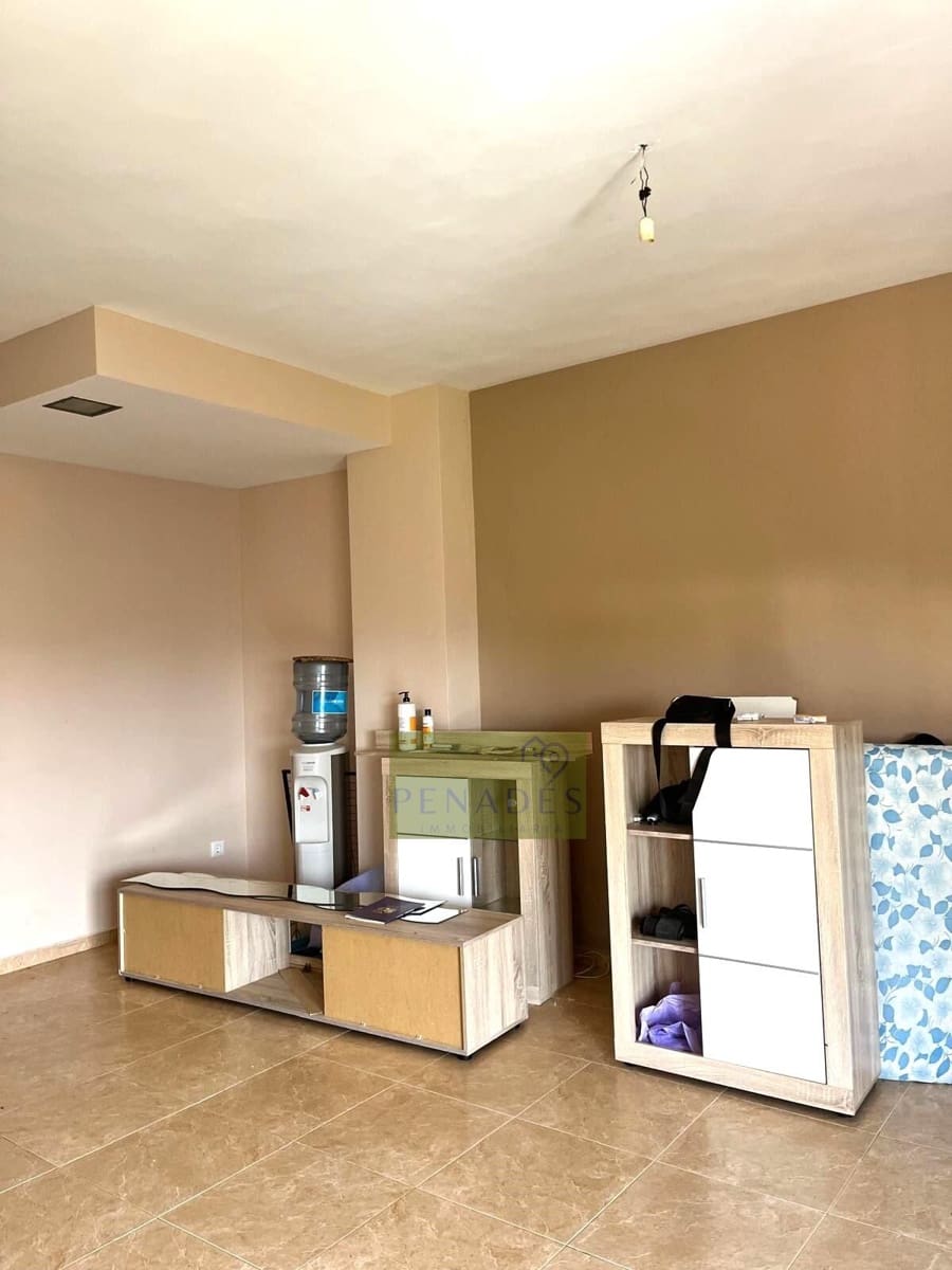 3 bedroom Townhouse for sale in Belgida - € 100,000 (Ref: 9773352)