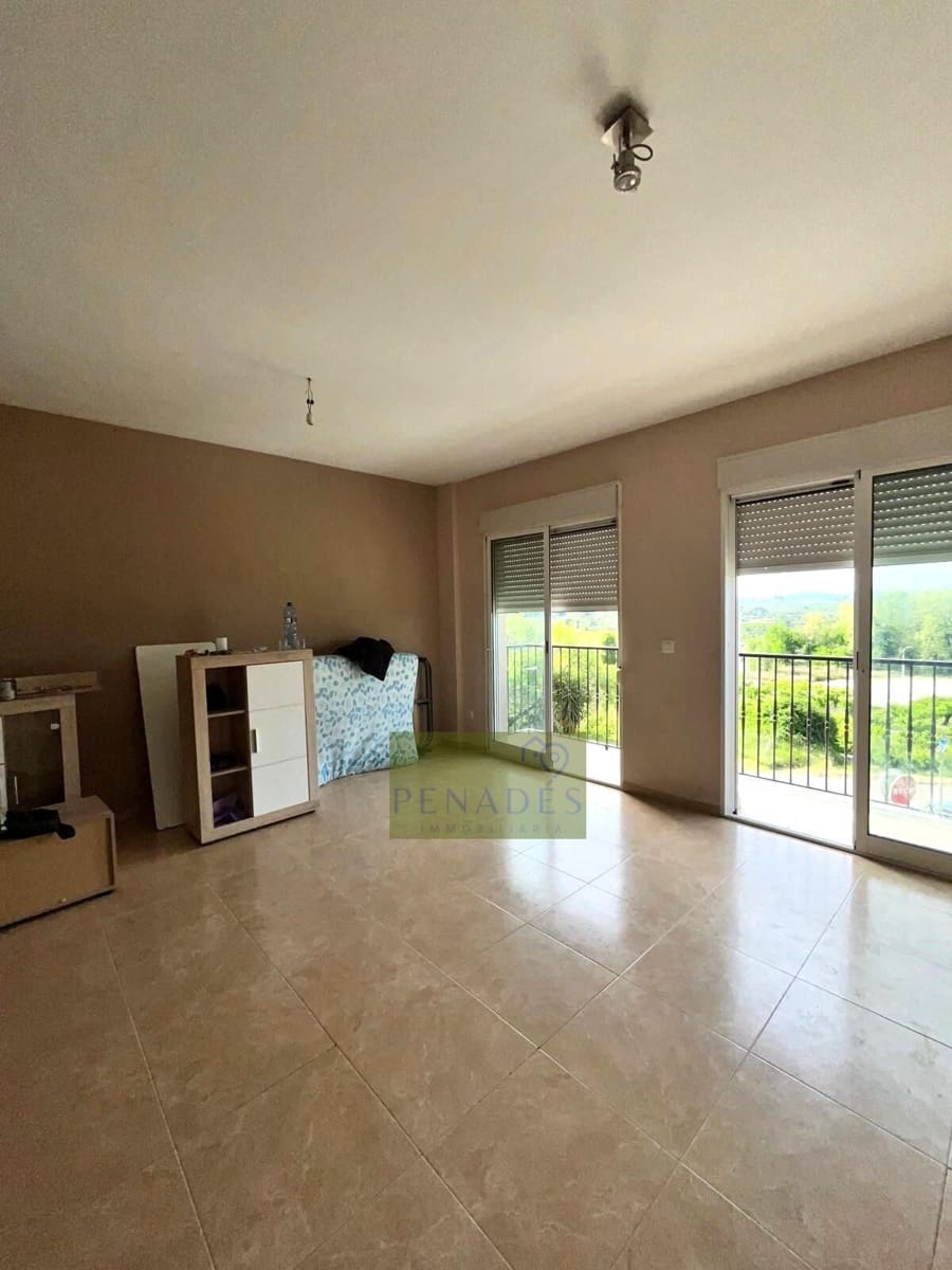 3 bedroom Townhouse for sale in Belgida - € 100,000 (Ref: 9773352)