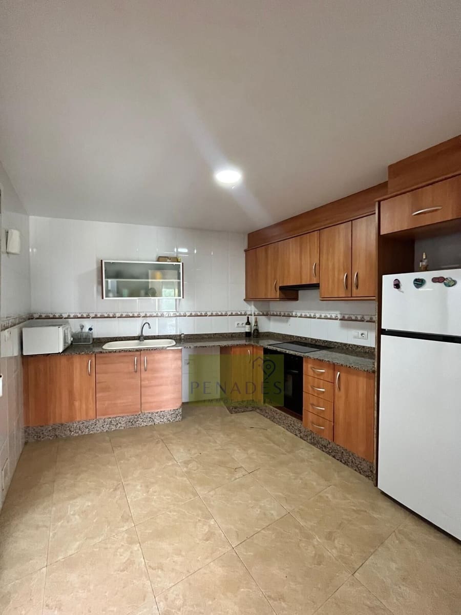 3 bedroom Townhouse for sale in Belgida - € 100,000 (Ref: 9773352)