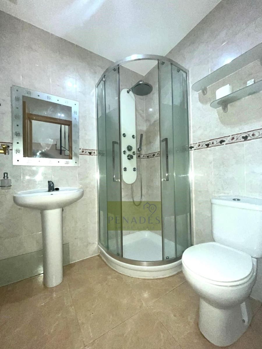 3 bedroom Townhouse for sale in Belgida - € 100,000 (Ref: 9773352)