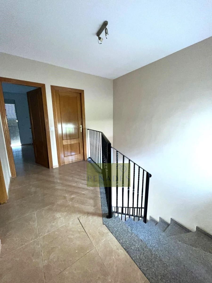 3 bedroom Townhouse for sale in Belgida - € 100,000 (Ref: 9773352)