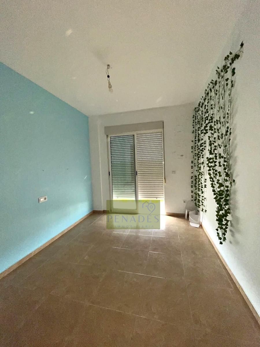 3 bedroom Townhouse for sale in Belgida - € 100,000 (Ref: 9773352)