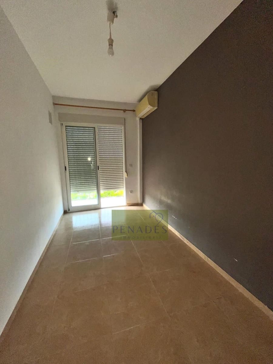 3 bedroom Townhouse for sale in Belgida - € 100,000 (Ref: 9773352)