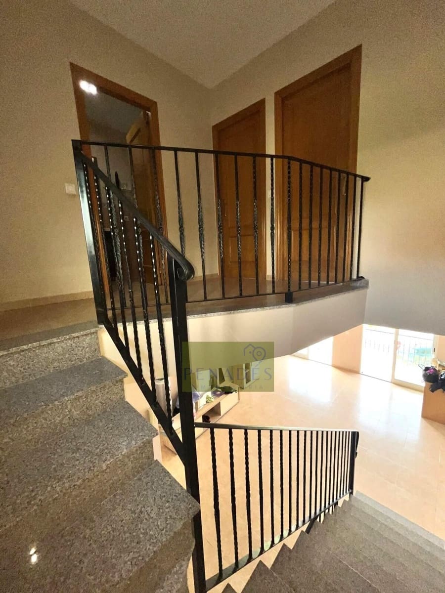 3 bedroom Townhouse for sale in Belgida - € 100,000 (Ref: 9773352)